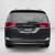 Used 2020 Chrysler Pacifica for sale in Kennesaw - NO HAGGLE/SO EASY 6 thumbnail