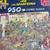 Jan Van Hasseteren Comic Puzzles 2 thumbnail