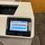 HP LaserJet Enterprise M606 Monochrome Laser Printer 6 thumbnail