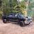 2018 Chevrolet 2500 duramax 8 thumbnail