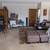 Spacious bed/bath in 2 bd/2 bath apartment, walk to the beach! 6 thumbnail