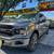 2018 Ford F-150 XLT SuperCrew 5.5-ft. Bed 4WD 4 thumbnail