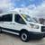 2016 Ford Transit T350 12 Passenger ONLY 28k Miles 1 thumbnail