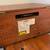 Victrola stereo system 3 thumbnail