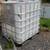 275 Gal Food Grade IBC Tank Tote - Water NEW 1 thumbnail