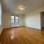 SPACIOUS 1 Bed, in FLUSHING! Near LIRR 5 thumbnail