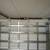 🚪 24/7 Garage Door Repair – Fast Response – Free Estimate  🚪 17 thumbnail