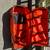 KTM PowerWear 2024 Ogio Red Bull Team 9800 Pro Gear Bag 3 thumbnail