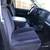 2004 DODGE RAM 1500 HEMI 4 thumbnail