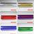 1Roll 27 Yard PET Laser Heat Transfer Vinyl Film Cutting Plotter HTV 1 thumbnail