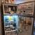 Whirlpool top freezer 17.6 cubic feet 10 thumbnail