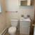 Nice 1 bedroom. Heat and Hot Water Included. 7 thumbnail