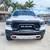 2019 RAM 1500 REBEL 4X4 2 thumbnail
