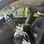 2011 Chevrolet Suburban LY 9 thumbnail