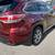 2014 HIGHLANDER XLE 7 thumbnail