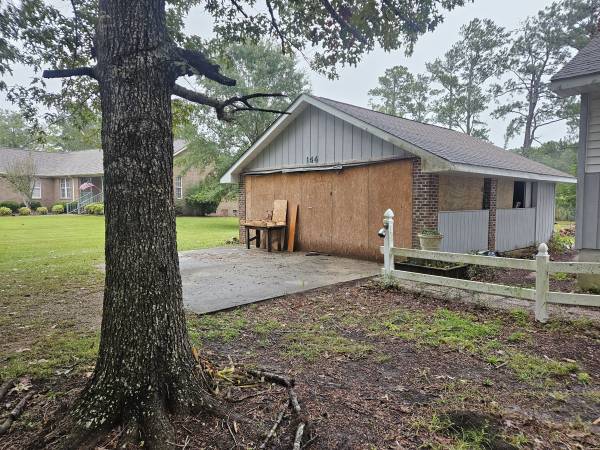 $3,500 / 3br - 2099ft2 - 2ba Home - Waterfront Living in Merritt, NC with Private Boat Dock (Merritt)63948355954562124