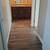 Super Specious 2+1 Upstairs $2645!!!! 11 thumbnail