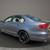 2014 Volkswagen Jetta - Financing Available! 4 thumbnail