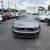 2014 FORD MUSTANG V6COUPE 2D 2 thumbnail