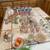 Antique furniture and glass 16 thumbnail