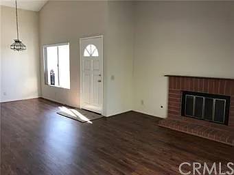 Nice Comfortable Environment - Inside and Outside 1