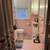 - Seeking female room-mate for fantastic brownstone: Your share $950 8 thumbnail