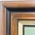 J. Winslow, Oil Painting - "Seascape" 4 thumbnail