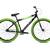 REDUCED - Camp Flog Gnaw 2023 SE Bike Golf Big Flyer  (Still in Box) 1 thumbnail