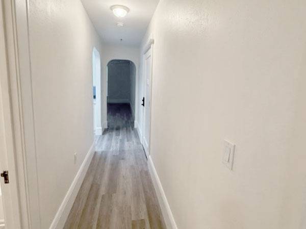 $2,195 / 1br - 646ft2 - ¡IMPRESIONANTE! Apartamento de 1 dormitorio y 1 baño :: ¡AHORROS! :: Alquiler por debajo del mercado :: Cocina moderna (centro de San José)63813640034819123