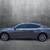 2023 Lexus ES  ES 350 Sedan 8 thumbnail
