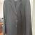 Giorgio Armani, Two Piece, Green Men's Suit, 42' jacket, 34" Waist, 30 1 thumbnail