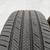 235/55R20 Michelin Defender/Premier -FULL SET excellent condition 9 thumbnail