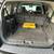 2010 Nissan Pathfinder SE 4x4 8 thumbnail