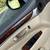 2015 Lexus LS 460 V-8 4.6L AWD Automatic Transmission 10 thumbnail