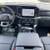 2025 Ford F-150 Lariat 14 thumbnail