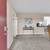 Beautifully remodeled 1 bed/1 bath condo 14 thumbnail