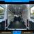 2018 Ford Transit 250 Van - Financing Available! 5 thumbnail