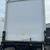 2006 FORD BOX VAN TRUCK WITH LIFT 5 thumbnail
