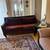 SUMMERLIN 3 BEDROOM SINGLE STORY -FULLY FURNISHED 24 thumbnail
