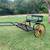 Wooden Easy Entry Pony Cart 2 Person Fits Ponies 10-12 Hands 1 thumbnail