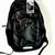 Mens Backpacks 11 thumbnail