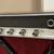 Panasonic AM FM Stereo Radio Receiver Multiplex Japan 1970s 1 thumbnail