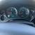 2012 Chevy Silverado 1500 8 thumbnail