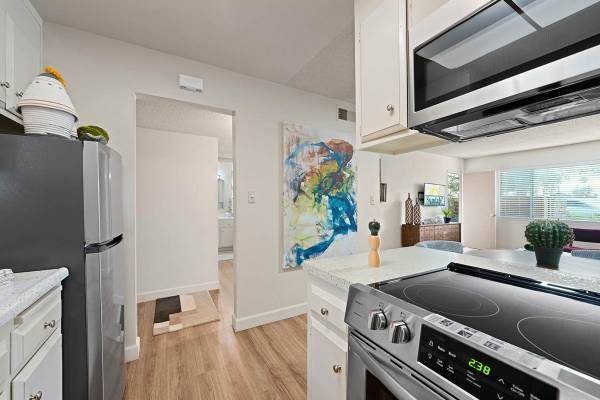 $2,825 / 2 habitaciones - 865 pies² - Áreas verdes y floridas, Lavavajillas, 2/hab (fremont / union city / newark)63668061322243124