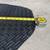 Toyota Highlander Cargo Mat —Excellent! 2 thumbnail