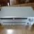 Sharp HiFi Audio System 7 thumbnail