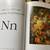Educational/Fun I Spy HC books - all Like New 3 thumbnail