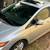 FOR SALE! Honda Civic EX 2012 17 thumbnail