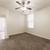 🌇🏙️✨Luxury 2BD/2BA w/ Balcony & Heated Parking🌇🏙️✨ 11 thumbnail
