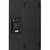 JBL PRX412M 1200W 12 inch Passive Speaker 2 thumbnail